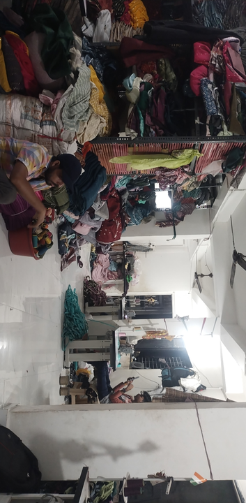 Factory Store Images of Gayatri fashion