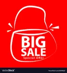 Business logo of BiG_BraNd_seLL_ShoP_🥳