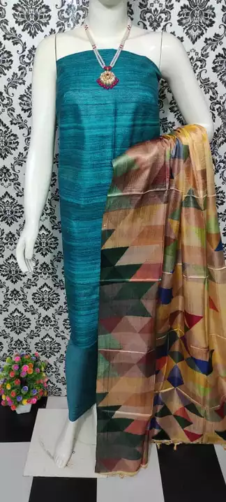 Product uploaded by Handloom Plus  on 11/7/2022