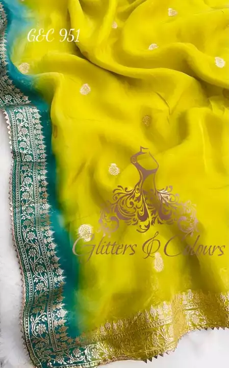 Product uploaded by Trupti cloth marketing on 11/7/2022
