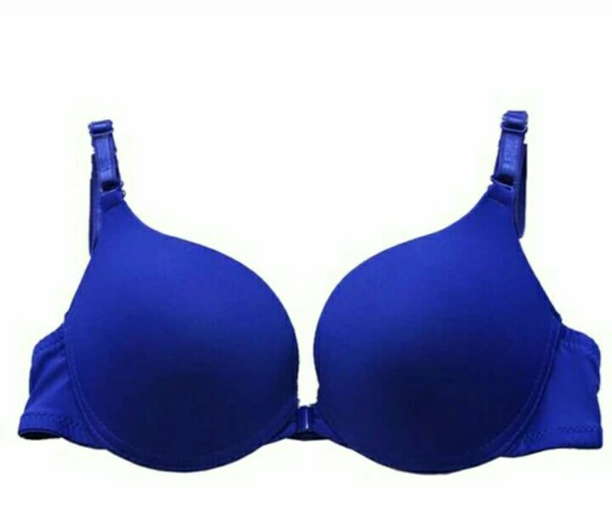 Privatelifes front Opan Bra ( Padded Bra)  uploaded by business on 11/7/2022