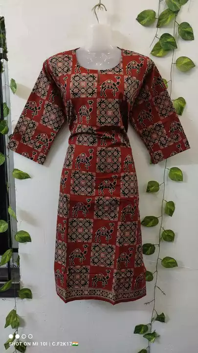 Post image I want 1-10 pieces of Top at a total order value of 500. I am looking for Top, saree, kurti, stole, hand made jewelery
. Please send me price if you have this available.