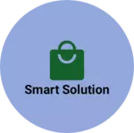 Business logo of Smart Solution