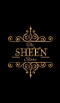 Business logo of The sheen store