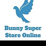Business logo of Bunny Super Store Online