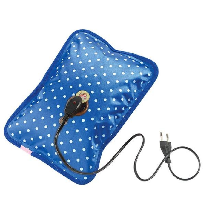 ELECTRIC WARM BAG  uploaded by business on 11/7/2022