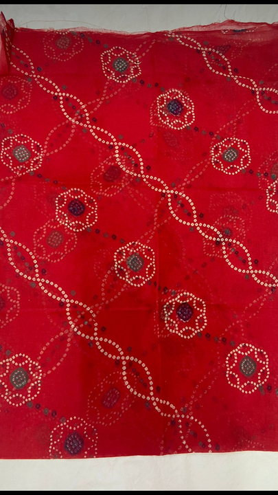 Product uploaded by Armaan textiles on 11/7/2022