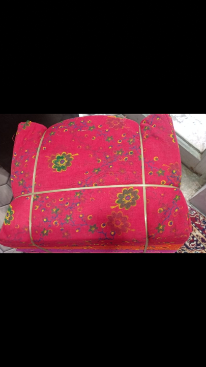 Product uploaded by Armaan textiles on 11/7/2022