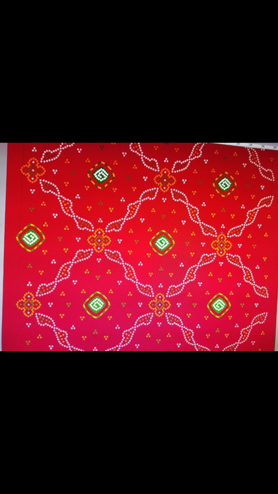 Product uploaded by Armaan textiles on 11/7/2022