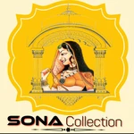 Business logo of Sona Collection 