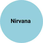 Business logo of Nirvana