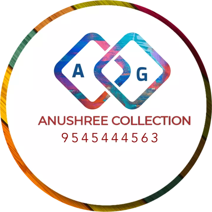 Shop Store Images of Anu Collection