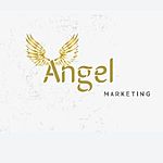 Business logo of Angel marketing 