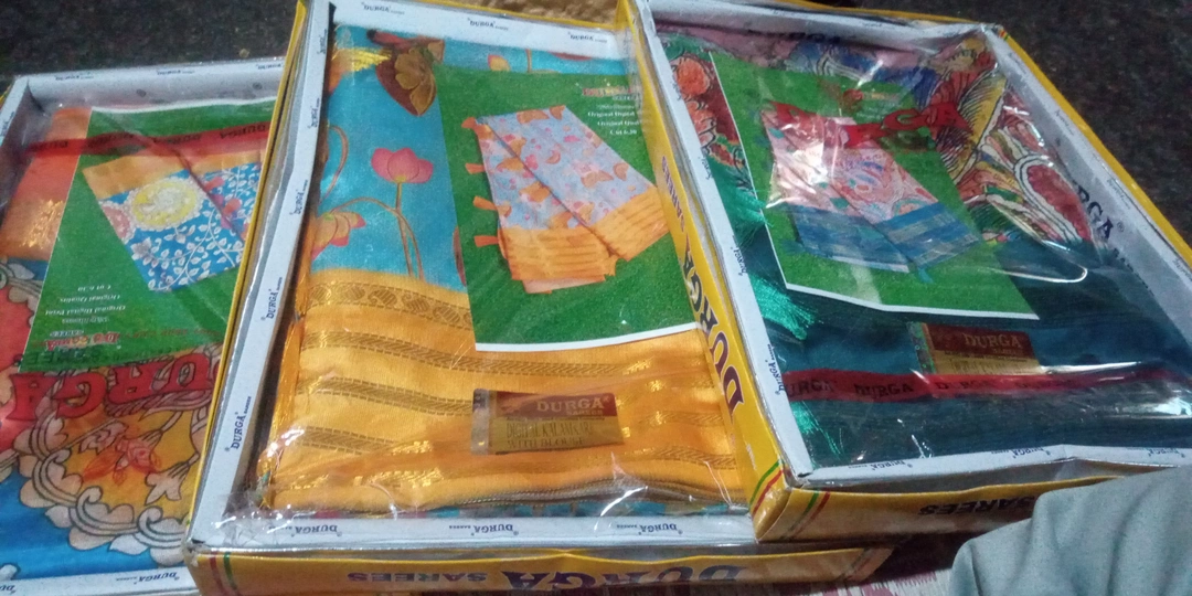 Product uploaded by Nr saree s collection on 11/8/2022