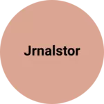 Business logo of jrnalstor