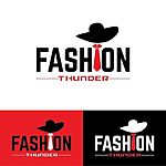 Business logo of Fashion Thunder 