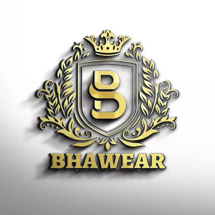 Bhawear  uploaded by Sri Sai Trisubha Garments Reality on 11/8/2022