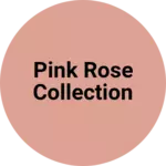 Business logo of Pink Rose Collection Warud