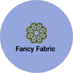 Business logo of Fancy fabric