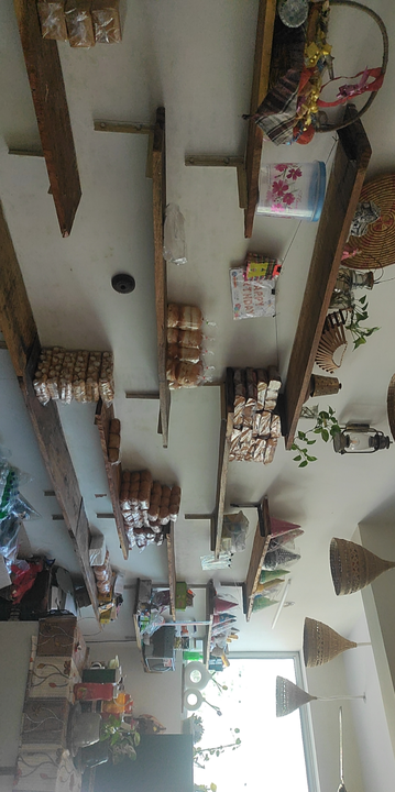 Warehouse Store Images of Adenium bakers