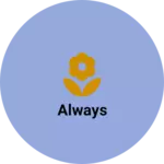 Business logo of Always
