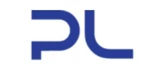 Business logo of PRISTINE Label