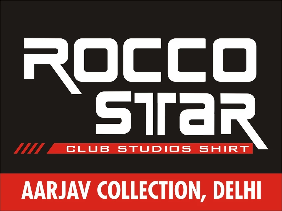 Shop Store Images of Aarjav collection