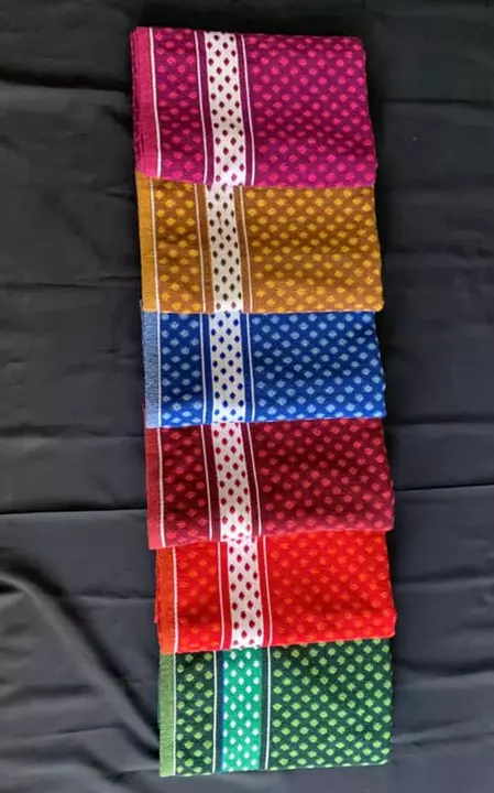 Product uploaded by Fancy Dupatta House on 11/8/2022
