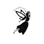 Business logo of Fairys fashion world