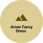 Business logo of Arnav fancy dress