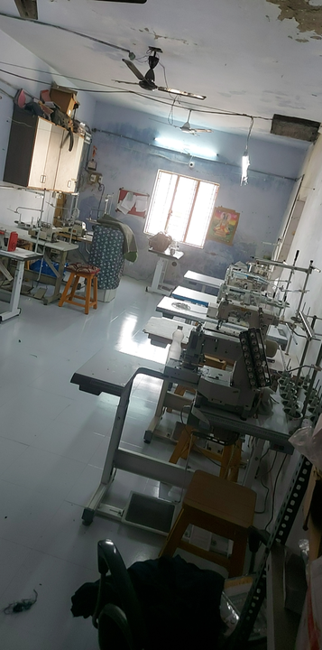 Factory Store Images of J k enterprise