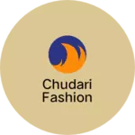 Business logo of Chudari fashion
