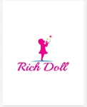 Business logo of Rich Doll