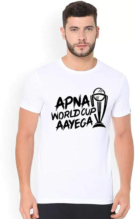 New men's tshirt uploaded by Agm tshirt & shirt on 11/8/2022