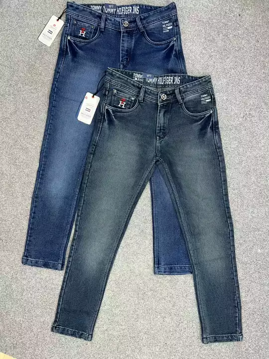 Product uploaded by New fashion jeans on 11/8/2022