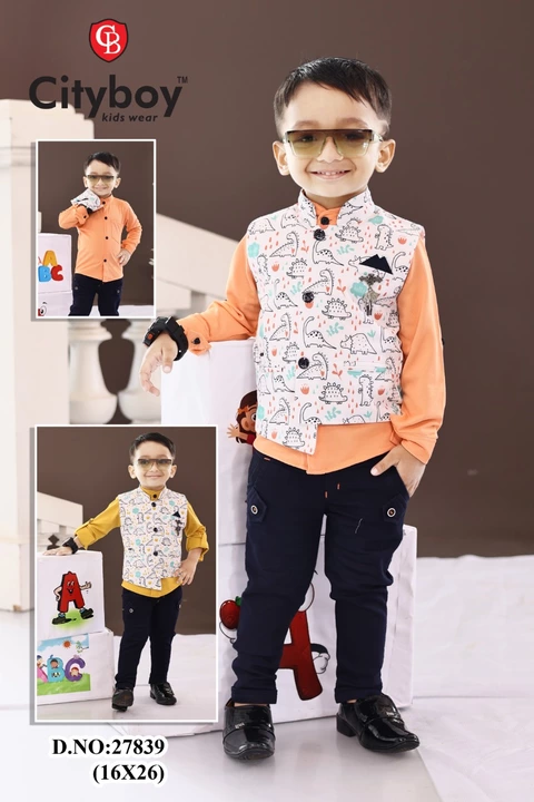 Product uploaded by Readymade garments,night wears,kurti suit all on 11/8/2022