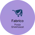 Business logo of Fabrico