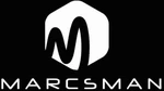 Business logo of Marcsman Clothing