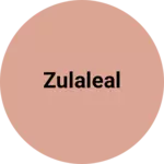 Business logo of Zulaleal
