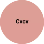 Business logo of Cvcv