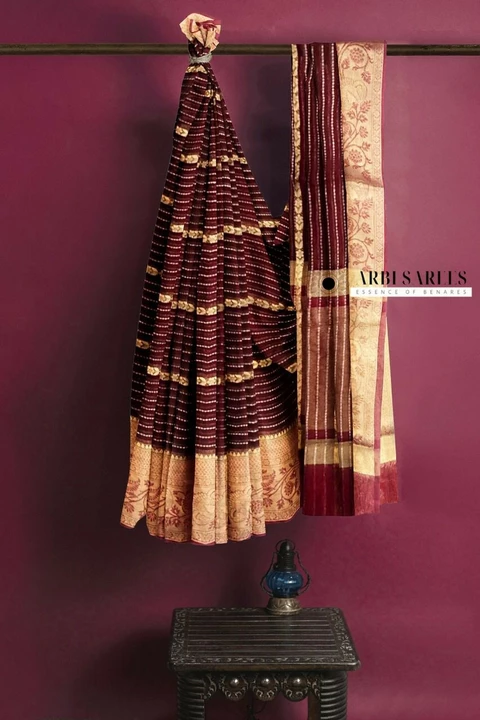 Shop Store Images of Ummulvara Fabrics 