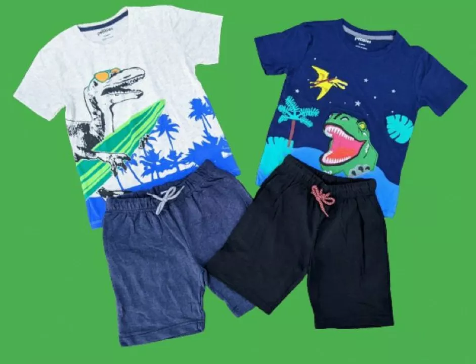 Product image of Sets boys, price: Rs. 150, ID: sets-boys-9b9ae383