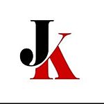 Business logo of JKFASHION HUB