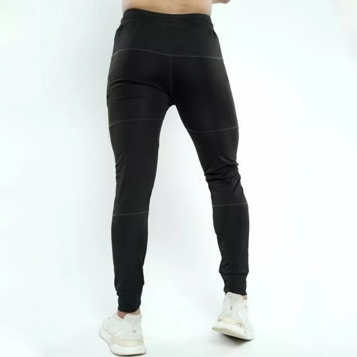 Product image of Yoga pant track pant , price: Rs. 350, ID: yoga-pant-track-pant-11f13d67