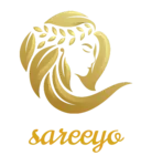 Business logo of Sareeyo
