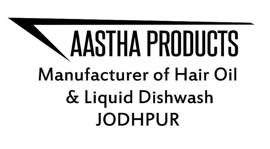 Aastha Products