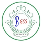 Business logo of BHARTI GRAMODYOG SEWA SANSTHAN