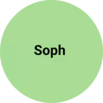 Business logo of Soph