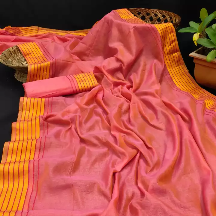 Saree uploaded by business on 11/8/2022