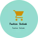 Business logo of Fashion Outlook